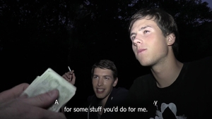 Czech Hunter: Hunting down Czech Fantasies