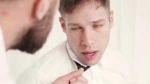 Tasting the Forbidden Fruit