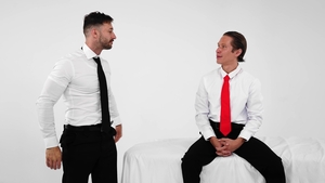 Elder Shell's Obedient Tradition