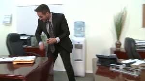 Tasting The Twinkie