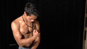 Demanding Auditions, Brawny Contracting, Intense Release