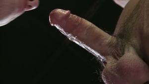 Men: Average Teen 18+ Gets Fucked