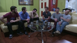 Men: Secrets Unfolded in the Name of Fun