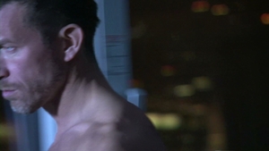 Men of UK: Sneaking Around for Pleasure