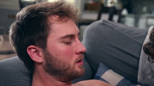 Eskimo Bros Turn Into Lovers