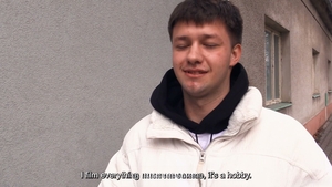Basketball's Secret Twink Transaction