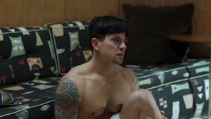 Daring Gays Take on Every Temptation