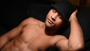 Xavier Zane Fulfills his Obsession with J Taylor's Cock