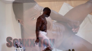 Next Door Studios: Sizzling Solo Sensation