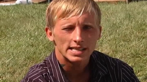 Stroke That Dick: A Year Absent, Skyler's Now Back
