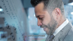 The Office Romance You Didn't See Coming - And More!