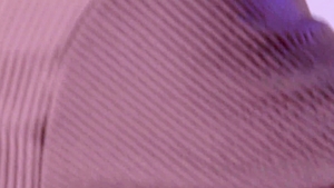 Sports-Themed Twink Photo Shoot Takes a Dirty Turn