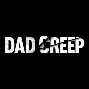 DadCreep
