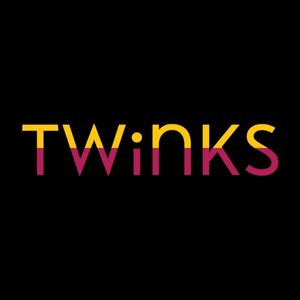 Twinks.com